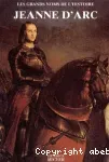 Jeanne d'Arc
