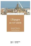 L'Espagne au XXe siècle
