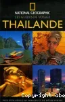 Thaïlande