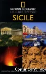 Sicile