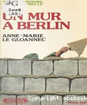 Un mur à Berlin