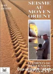 Séisme au Moyen-Orient : Eléments de réflexion sur la guerre du Golfe