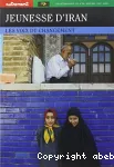 Jeunesse d'Iran : Les voix du changement