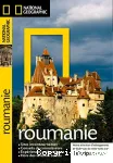 Roumanie