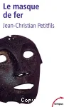 Le masque de fer
