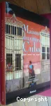 Maisons du vieux Cuba