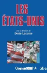 Les Etats-Unis