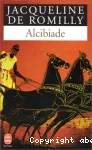 Alcibiade
