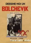 Dessine-moi un bolchevik : Les caricaturistes du Kremlin, 1923-1937