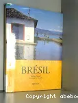 Brésil