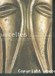 Les Celtes