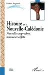 Histoire de la Nouvelle-Calédonie