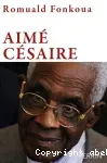 Aimé Césaire