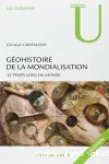 Géohistoire de la mondialisation