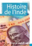 Histoire de l'Inde