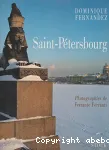 Saint-Pétersbourg