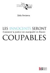 Les innocents seront coupables