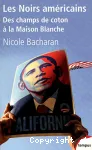 Les Noirs américains