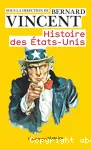 Histoire des Etats-Unis