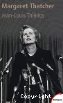 Margaret Thatcher