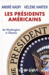 Les présidents américains