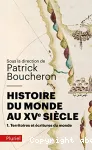 Histoire du monde au XVe siècle. 1