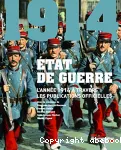 Etat de guerre
