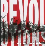 Révolutions