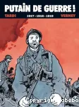 Putain de guerre! 2