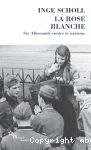 La Rose blanche