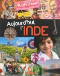 Aujourd'hui l'Inde