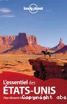 L'essentiel des Etats-Unis