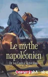 Le mythe napoléonien