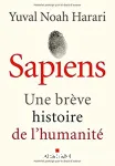 Sapiens