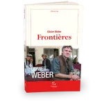 Frontières