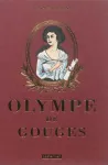 Olympe de Gouges