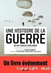 Une histoire de la guerre