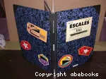 Escales