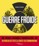 La Guerre froide