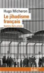 Le jihadisme français