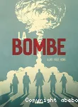La bombe