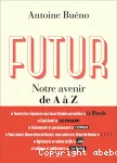 Futur