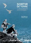 Sortir de terre