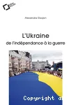 L'Ukraine