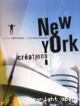 New York créations