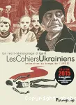 Les cahiers ukrainiens