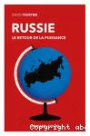 Russie
