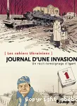 Journal d'une invasion