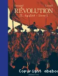 Révolution. 2, Égalité.1
