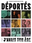 Déportés